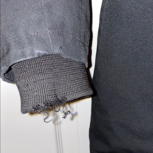 CANADA GOOSE | Winter Parka - Picture 13 of 15